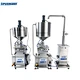 Filling machine